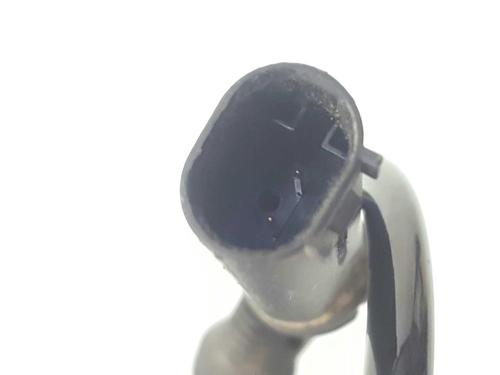 Electronic sensor BMW X6 (E71, E72) xDrive 35 d | BP14536682M84