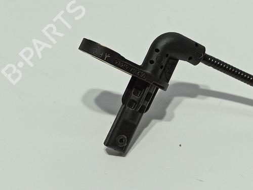 Electronic sensor TOYOTA COROLLA Hatchback (_E21_, _EA1_, _EH1_) 1.8 Hybrid (ZWE211) | BP36886877M84 - Image 3