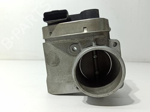 Drosselklappe für FIAT STILO (192_) 1.6 16V (192_XB1A) (103 hp) 24378501