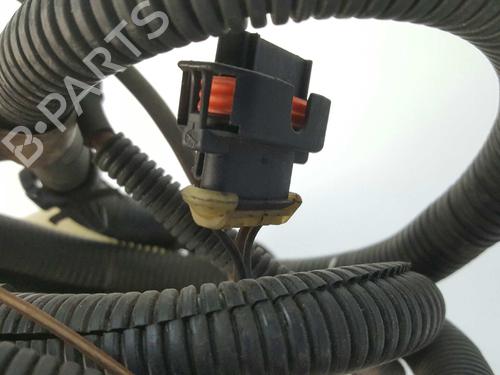 Steering pump OPEL ASTRA H (A04) 1.3 CDTI (L48) | BP7643421M99 