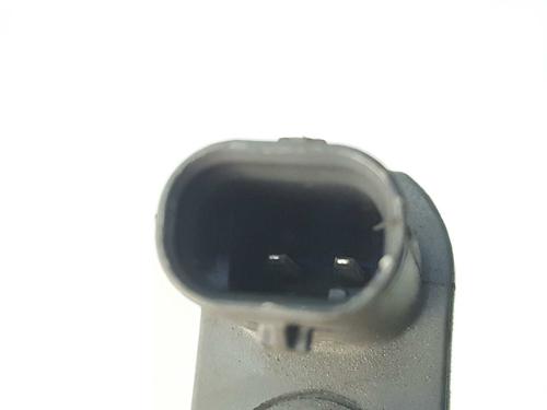 Elektronisk sensor PEUGEOT 208 II (UB_, UP_, UW_, UJ_) 1.2 PureTech 100 | BP14537877M84