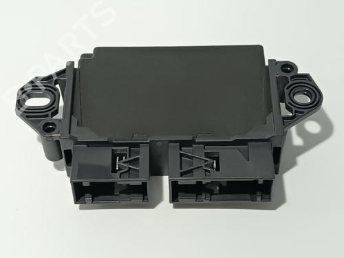 Other SEAT LEON Sportstourer (KL8, KLD) 1.5 eTSI | BP14544358O1 