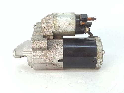 Starter PEUGEOT PARTNER Box Body/MPV 1.6 HDi | BP9669530M8