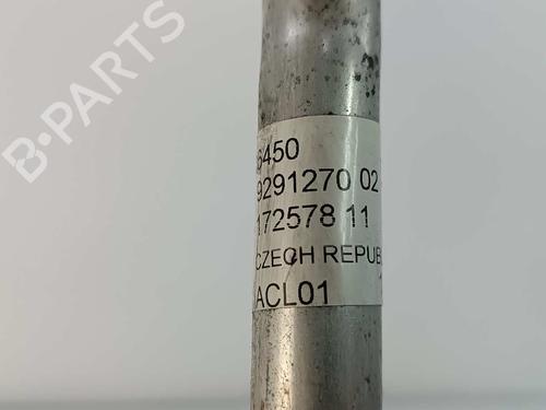 AC pipe BMW i3 (I01) Electric | BP14542968M126