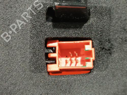 Right taillight AUDI Q5 (FYB, FYG) 35 TDI quattro | BP33293946C35  - Image 5