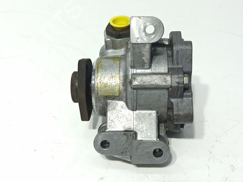Steering pump MERCEDES-BENZ E-CLASS (W211) E 320 CDI (211.026) | BP22434582M99 