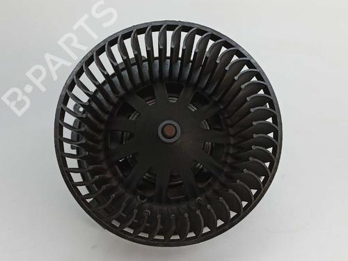 Heater blower motor PEUGEOT 206 Hatchback (2A/C) 1.6 | BP6954734M62