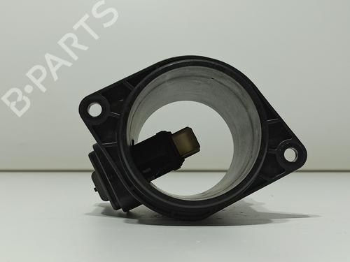 Mass air flow sensor NISSAN QASHQAI I (J10, NJ10) 1.5 dCi | BP27509333M95