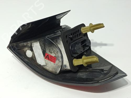 Left taillight FORD S-MAX (WA6)  | BP33130455C34  - Image 5