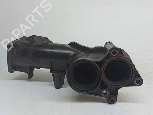 Pipe MERCEDES-BENZ E-CLASS (W212) E 350 CDI (212.025) | BP14539024M125