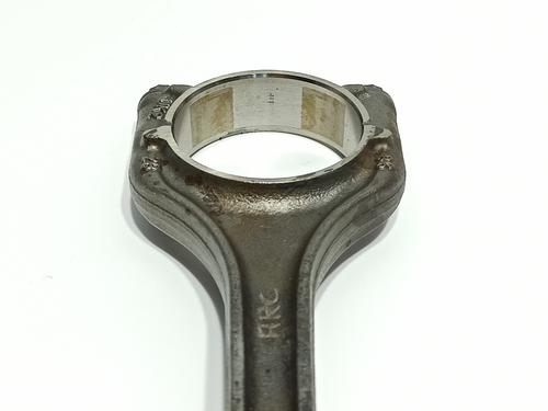 Other SEAT LEON Sportstourer (KL8, KLD) | BP30189700O1 - Image 6
