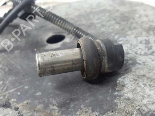 Other AUDI A6 C5 (4B2) 2.8 | BP14527167O1 