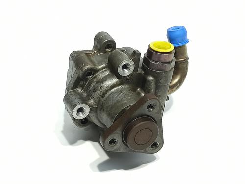 Servostyringspumpe SKODA SUPERB I (3U4) 1.9 TDI (105 hp) 23207959