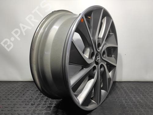 Rim HYUNDAI i30 FASTBACK (PDE, PDEN) 1.0 T-GDI | BP13937512C45