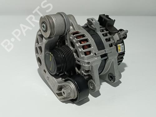BP16755273M7 main image