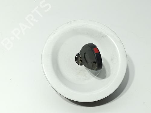 fuel-flap-peugeot-partner-mpv-5_-g_-1996-34366810 main image