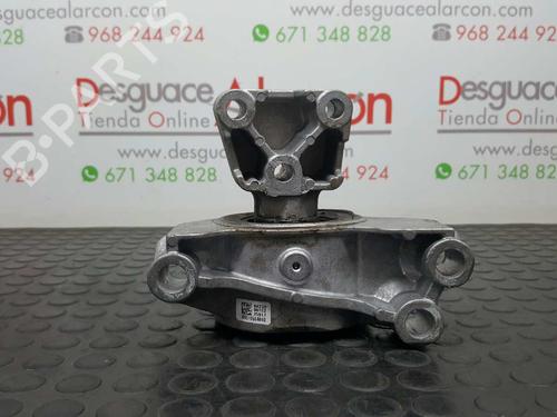 Engine mount PEUGEOT BIPPER (AA_) 1.3 HDi 75 | BP11386044M89