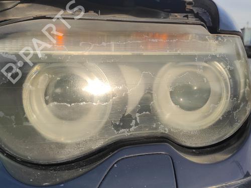 faro-izquierdo-bmw-7-e65-e66-e67-63127165445-2001-2002-2003-2004-2005-2006-2007-2008-2009-20181831 main image