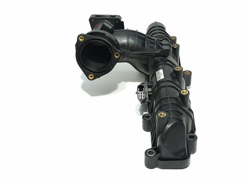 Manifold Indsugning IVECO DAILY VI Platform/Chassis 33S16, 35S16, 35C16, 40C16, 42S16, 50C16 | BP28027966M70 