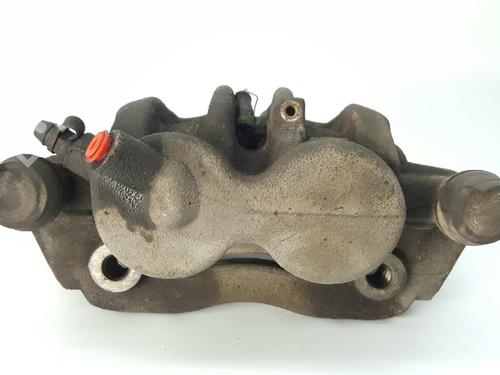 Right front brake caliper MERCEDES-BENZ SPRINTER 3,5-t Van (B906) 313 CDI (906.631, 906.633, 906.635, 906.637) | BP11542401M104
