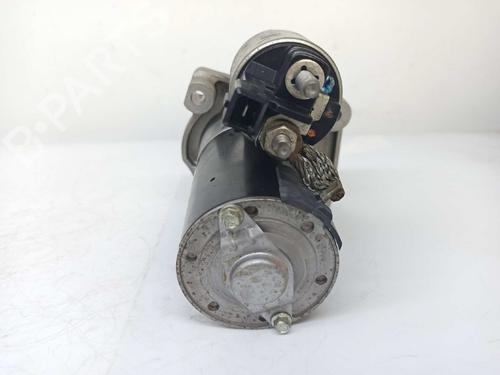 Startmotor CITROËN DS3 (SA_) 1.2 THP 110 | BP3432123M8 
