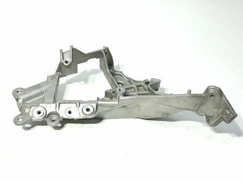 Support LAND ROVER RANGE ROVER EVOQUE (L538) 2.0 D 4x4 | BP23124221C155 