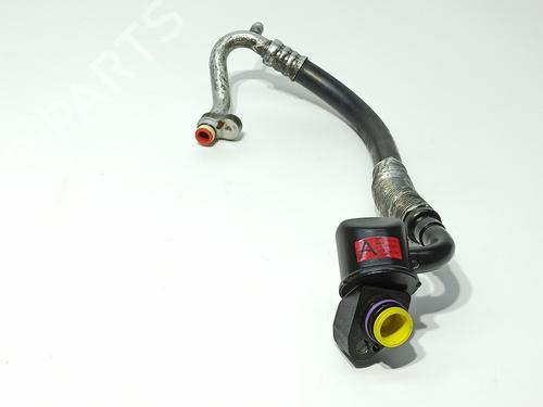 Used Other MERCEDES-BENZ CLK (C209) [2002-2010]  21755426