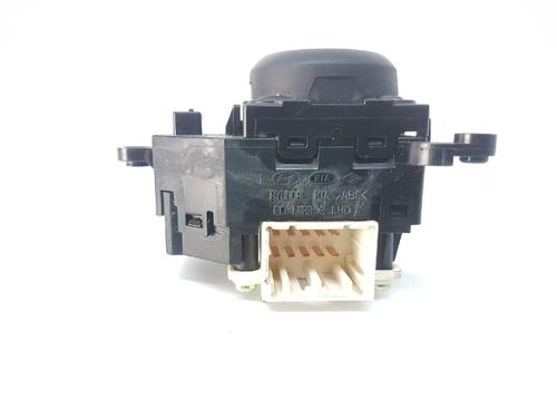 Mirror switch HYUNDAI i30 (FD) 1.4 | BP4641752I25