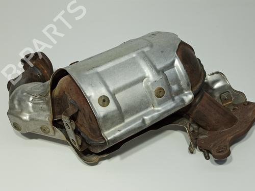 BP16997148M10 main image
