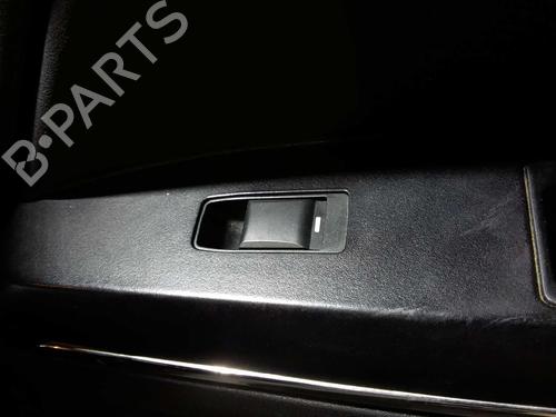 BP6412513I28 main image