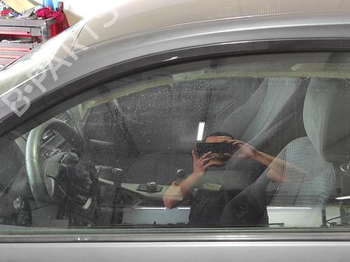front-left-door-window-bmw-1-f21-114-d-2011-2012-2013-2014-2015-2016-2017-2018-2019-22393343 main image
