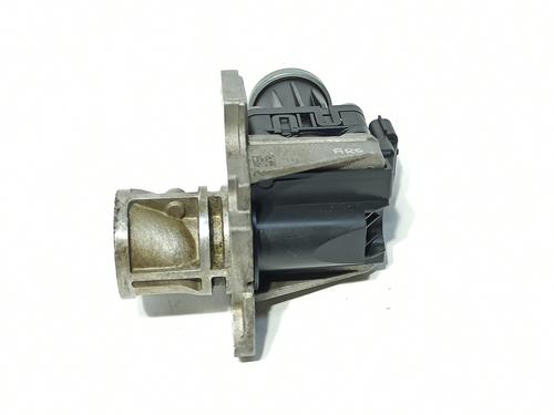 Egr RENAULT CAPTUR I (J5_, H5_) 1.5 dCi 90 (J5N4, J5M5, J5MW, J5M6, J5AL, J5AJ) | BP12954736M69