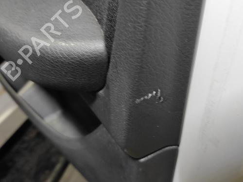 Front right panel BMW 1 (F21) 116 d | BP26195253C59