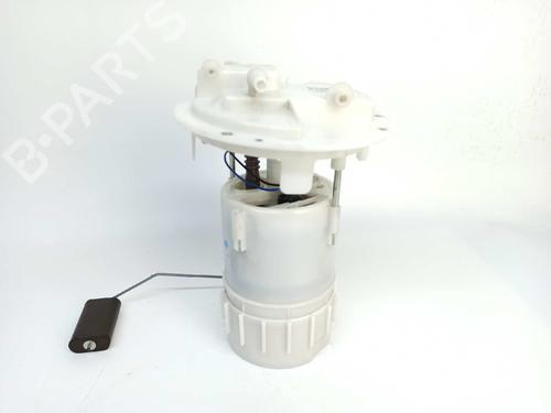 Fuel pump CITROËN C4 CACTUS 1.2 VTi 82 | BP8681331M76