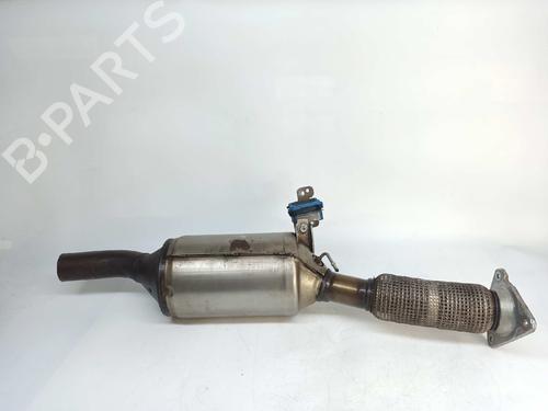 BP11528238M81 main image