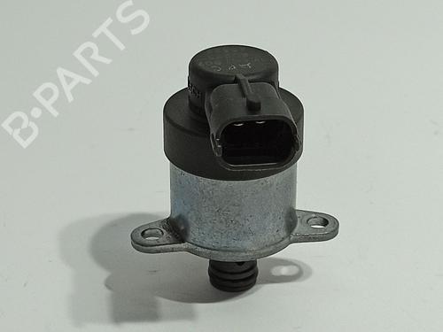 Elektronisk sensor Elektronisk sensor PEUGEOT 307 (3A/C) 1.6 HDi 110 (109 hp) 36460847 36460847