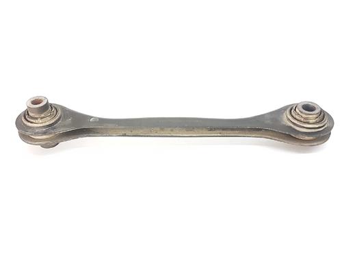 Right rear suspension arm VW SCIROCCO III (137, 138) 1.4 TSI | BP14535099M15 