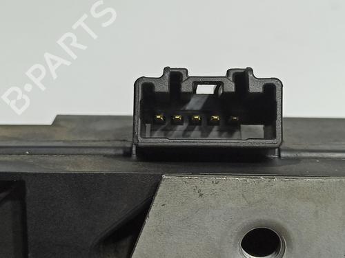 Tailgate lock FORD FOCUS C-MAX (DM2) 1.6 TDCi | BP15489508C101 