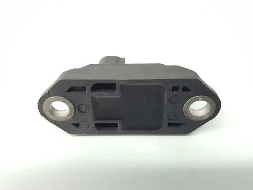 Elektronisk sensor MERCEDES-BENZ C-CLASS (W204) [2007-2015]  2743796