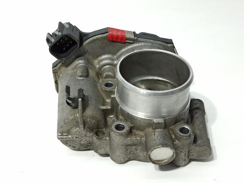 Drosselklappe OPEL CORSA D (S07) 1.2 (L08, L68) | BP18143902M82 