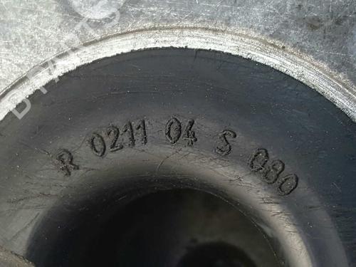 Other INFINITI M (Y51) 30d | BP14539244O1