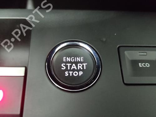 ignition-barrel-citroen-c5-aircross-a_-2018-24018593 main image