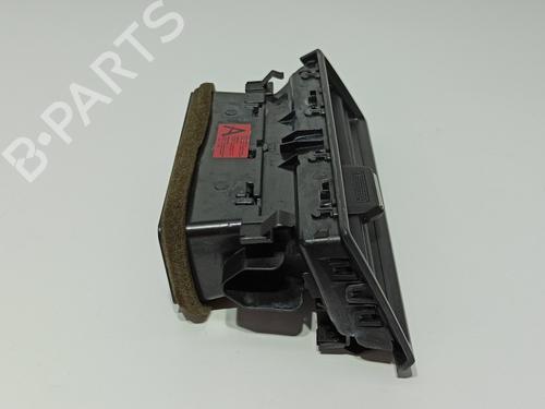 Air vent SEAT IBIZA V (KJ1, KJG)  | BP16150600I21 