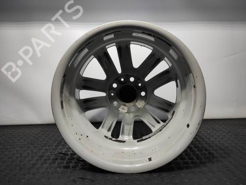 Rim BMW 1 (E87) 118 d | BP11411678C45