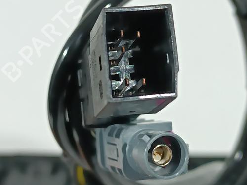 Camera AUDI Q5 Sportback (FYT) 45 TFSI Mild Hybrid quattro | BP36050566E14 - Image 5