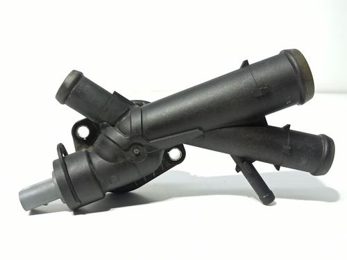 Pipe VW GOLF VI (5K1) 1.6 TDI | BP36324538M125 - Image 2