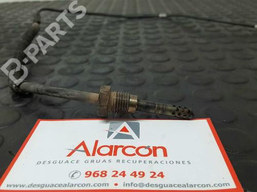 Elektronisk sensor SEAT IBIZA IV SC (6J1, 6P5) 1.4 TDI (80 hp) 8748248
