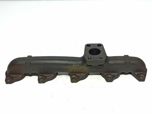 Exhaust manifold PEUGEOT 308 SW II (LC_, LJ_, LR_, LX_, L4_) 2.0 BlueHDi 150 | BP13688577M110 