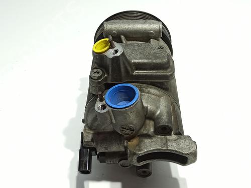 AC compressor VW GOLF VI (5K1) 1.6 TDI | BP36295344M34 - Image 5