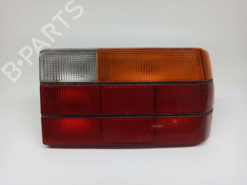 Used Right taillight SEAT MALAGA (23A) [1984-1993]  6243440